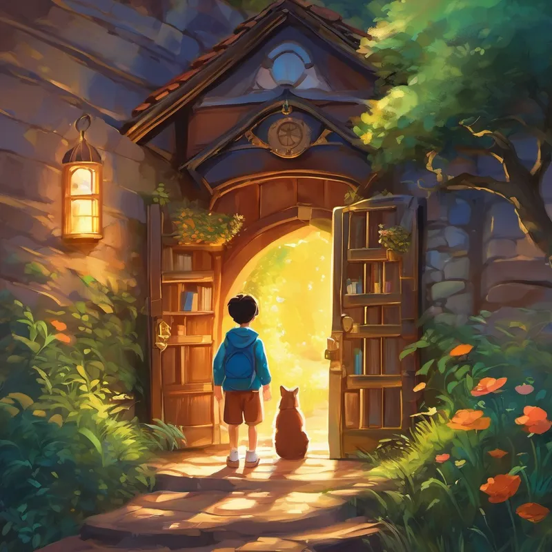 Remember, dear child, that your imagination is a powerful gift. Through stories, adventures, and the wonders of phonics, you can unlock the door to a world of endless possibilities. So, hit that subscribe button and let your imagination soar with Imagination Tales - Where Dreams Come to Life! ✨📚🚀 #SubscribeNow