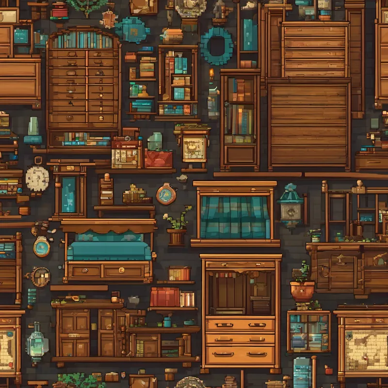 Once upon a time, in a small town nestled between towering mountains, there lived two curious siblings named Alex and Emily. Their summer vacations were spent at their grandparents' cozy farmhouse, a place full of hidden treasures from times long past. Little did they know, their lives were about to take an extraordinary turn. One sunny afternoon, boredom struck Alex and Emily, leading them to explore the dusty attic of their grandparents' house. Amongst the old trunks and boxes, they stumbled upon a curious device hidden beneath a moth-eaten blanket. It had an array of buttons, a series of gears, and an ancient-looking dial. Unbeknownst to them, this contraption was a time-traveling device their grandparents had kept hidden for years.