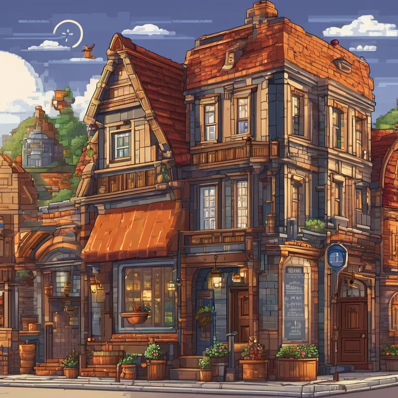 As they continued their journey through time, Alex and Emily grew wiser and more cautious. They navigated fateful encounters with great care, ensuring that their actions aligned with their deep respect for history. They aimed to inspire, enlighten, and protect the past rather than inadvertently disrupting it. Finally, after a series of heart-pounding escapades, the time-traveling siblings found themselves back in their grandparents' attic. The device's power was depleted, concluding their grand adventure. With heavy hearts, they realized they had to farewell the marvelous encounters with historical figures and return to their own time.