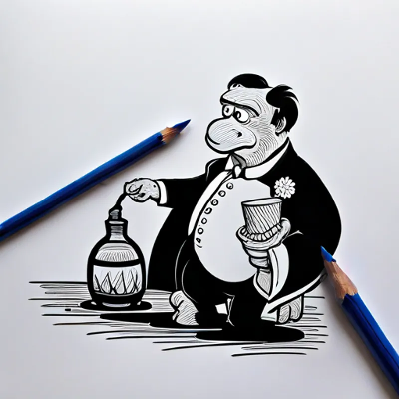 Grumpy turtle Terry opposing diversity in Harmonyville