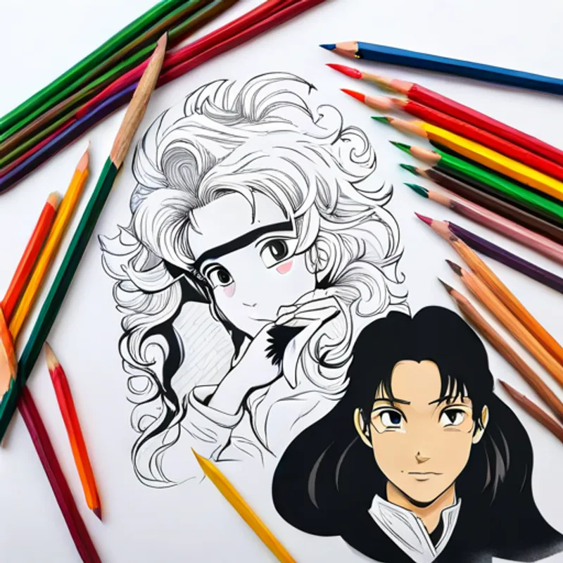 Successful 'Colors Unite' festival bringing unity to Harmonyville