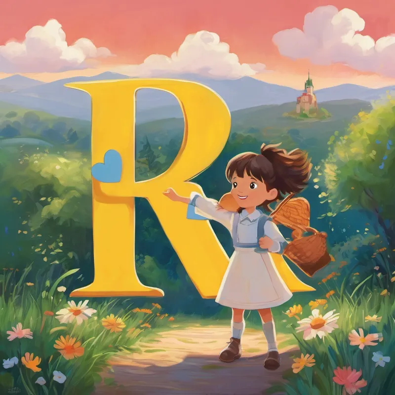 M is for Mia, with a heart so pure,
N is for Nate, a friend who'll endure.
O is for Olivia, optimistic and cheery,
P is for Peter, brings fun wherever he'll be. Q is for Quinn, quick to lend a hand,
R is for Rachel, together we'll stand.
S is for Sarah, a sweetheart indeed,
T is for Tyler, a friend you'll need.