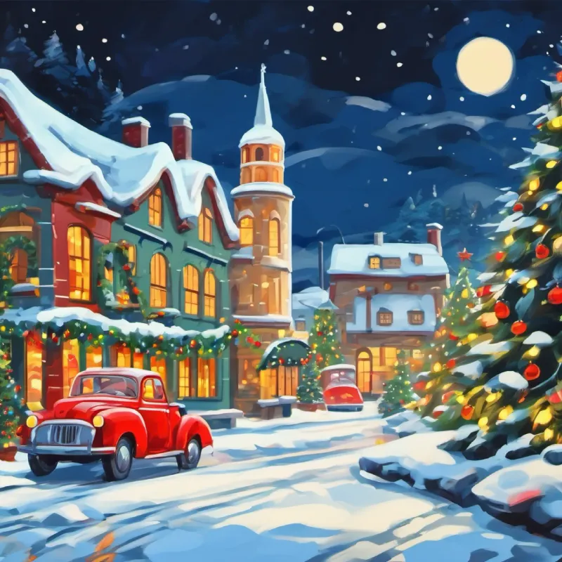 Concrete example of sales contributing to tax revenue.