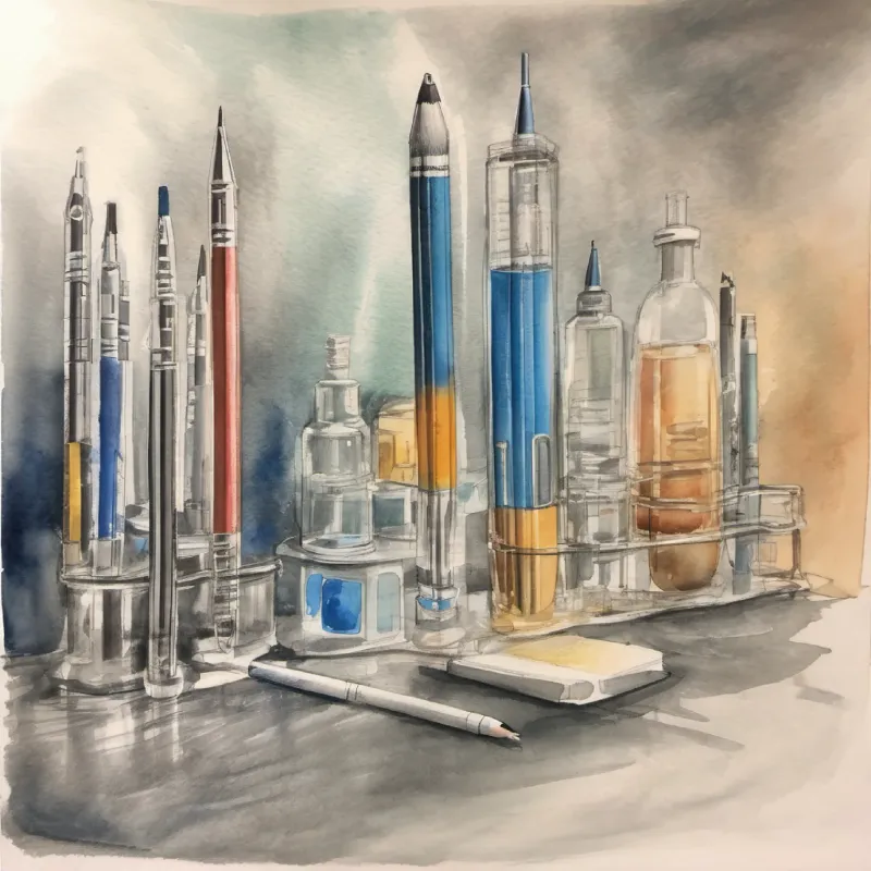 Injection site rotation importance