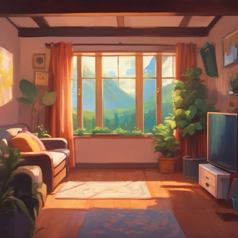 Learning to control feelings, saying sorry