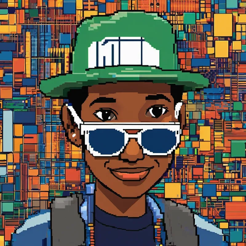 But confidence was not the only thing these challenges required. It was evident to Alex that he also needed to become a well-rounded individual. He devoted himself to music and art, exploring his creative talents and showcasing them at school exhibitions. Here, he discovered new strengths and honed skills he never knew he possessed. As Alex conquered each undertaking on his journey, his confidence began to radiate, capturing the attention of his peers and teachers alike. Though at times, doubts and fears crept into his mind, Ms. Carter's words from countless lessons echoed in his ears, reminding him to trust himself and his abilities.